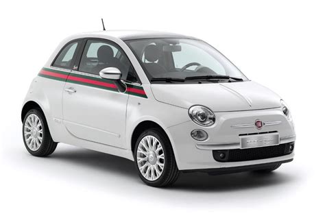 fiat 500 gucci 2018 price